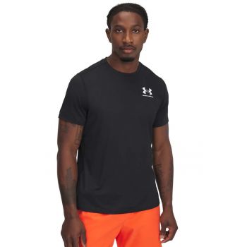 Tricou pentru fitness Heatgear