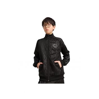 Bluza cu fermoar  X HARRY POTTER T7 Track Jacket TR-630079-01