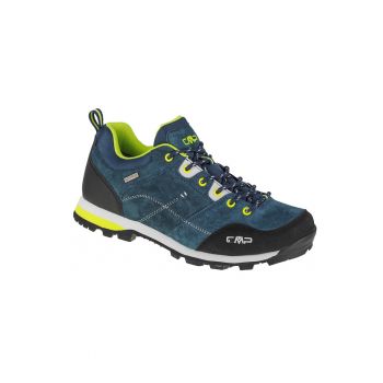 Bocanci de zapada -  Harma Wmn Snow Boot 39Q4976
