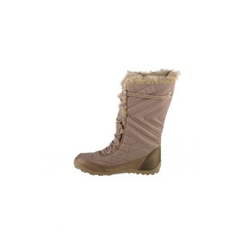 Bocanci de zapada -  Minx Mid III 1803121