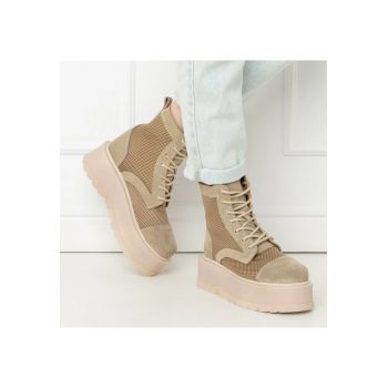 Bocanci vara Classic  - Breezy - Sun - marimea