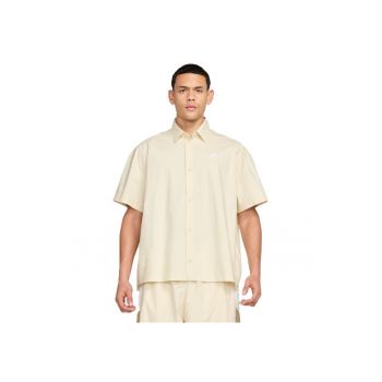 Camasa  M NK CLUB SS BTN SHIRT OS-HJ2026-234