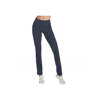Colanti -  Go Walk High Waisted 7/8 Legging - 648454