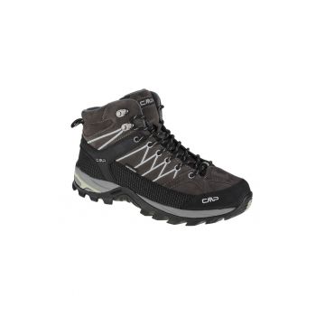 Ghete trekking barbati -  Rigel Mid 312947