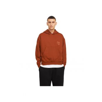 Hanorac JACK &JONES Austin Font 37728