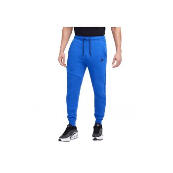 Pantaloni  M NK TCH FLC JGGR-HV0959-480