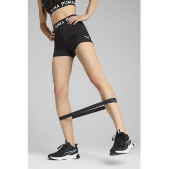 Pantaloni scurti pentru fitness STRONG