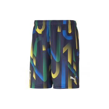 Pantaloni scurti pentru fotbal Neymar Jr Future