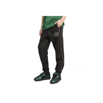Pantaloni  X HARRY POTTER T7 Track Pants TR-630081-01