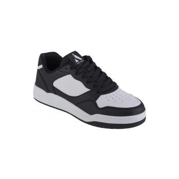 Pantofi barbati sport TRES AIR UNO 183240 BKW