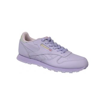 Pantofi copii  BM68228 - Violet