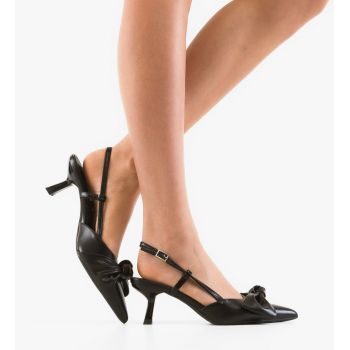 Pantofi dama Kelsey Negri