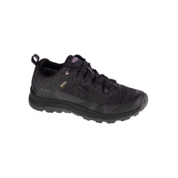 Pantofi dama trekking  W Terradora II WP Negru