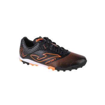 Pantofi de fotbal - turf -  Xpander 2201 TF XPAW2201TF - Negru