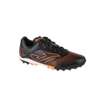 Pantofi de fotbal - turf -  Xpander 2201 TF XPAW2201TF - Negru