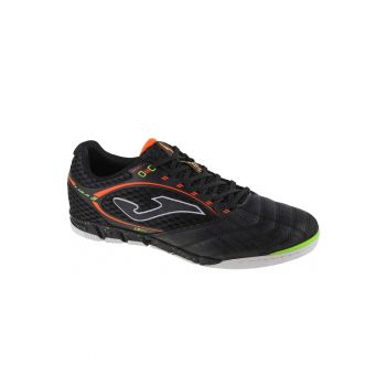 Pantofi de interior -  Liga-5 2201 IN LIGW2201IN - Negru