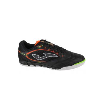 Pantofi de interior -  Liga-5 2201 IN LIGW2201INH - Negru