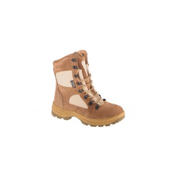 Pantofi de trekking -  Cross 010-040