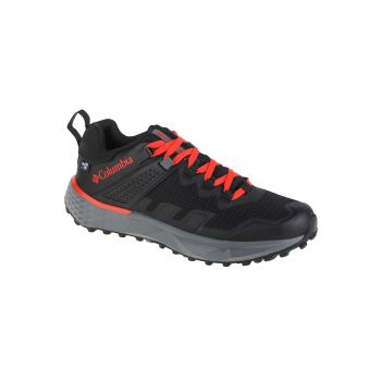 Pantofi de trekking -  Facet 75 OutDry 20270910