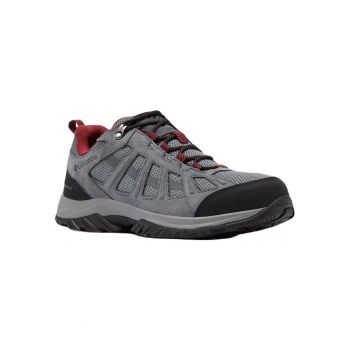 Pantofi De trekking  Redmond Iii Waterproof
