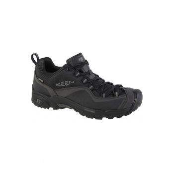Pantofi De trekking  Wasatch Crest WP