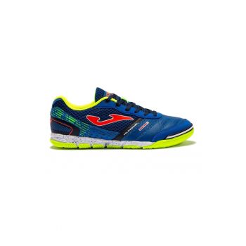 Pantofi fotbal  Mundial 2204 MUNW2204IN