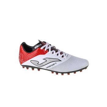 Pantofi fotbal  Xpander 2202 AG XPAW2202AG