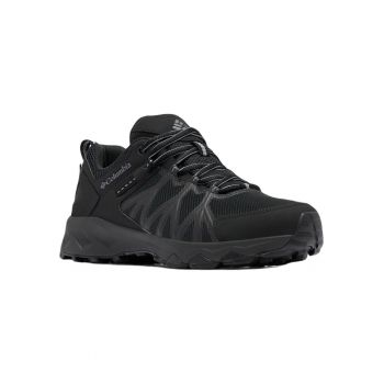 Pantofi pentru drumetii Peakfreak™ II