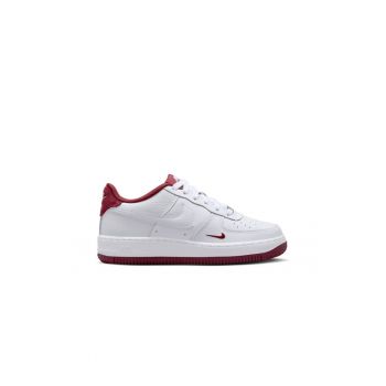 Pantofi sport  AIR FORCE 1 LV8 3 BG-HF0952-100