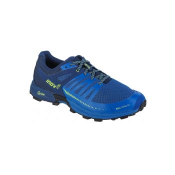 Pantofi sport barbati -  BM188920 - Albastru