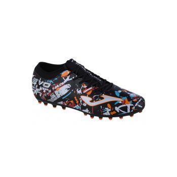 Pantofi sport -  BM178270 - Negru - EU 42 -5