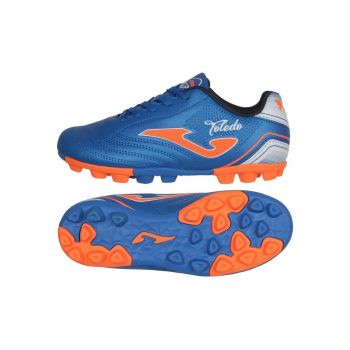 Pantofi sport copii -  BM156183 - Albastru -