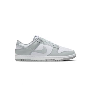 Pantofi sport  Dunk Low Retro BTTYS 40470