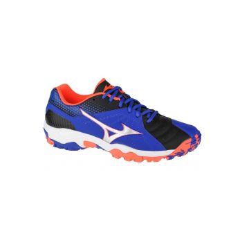 Pantofi sport pentru barbati -  BM123114 - Albastru
