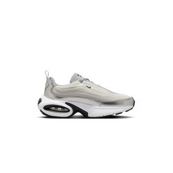 Pantofi sport  pentru Nsw Running - W AIR MAX PORTAL SE - HM0256-001 - Gri
