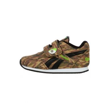 Pantofi sport  ROYAL CLJOG 2 KC DV8990