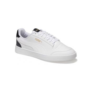 Pantofi sport  Shuffle