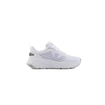 Pantofi sport  ULTIMATE C2 KOBRA-X8X239-XK432-R965