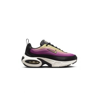 Pantofi sport  W AIR MAX PORTAL-HF3053-009