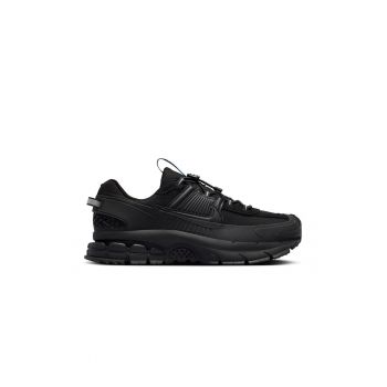 Pantofi sport  ZOOM VOMERO ROAM-FV2295-002