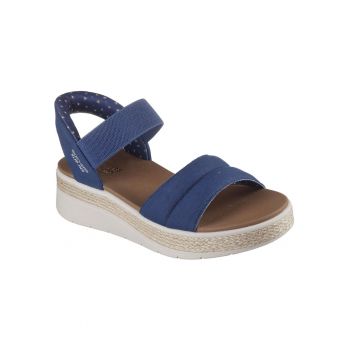 Sandale femei  Bobs Sun Ray