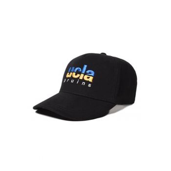 Sapca baseball cu broderie logo Osos