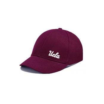 Sapca baseball unisex cu inchidere velcro Jenner