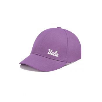 Sapca baseball unisex cu inchidere velcro Jenner