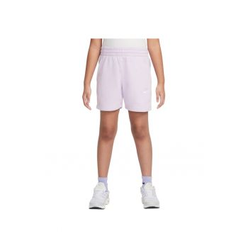 Short  Club French Terry 5 IN 46684