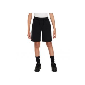Short  Tech Fleece 46689