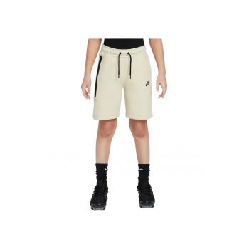 Short  Tech Fleece 46699
