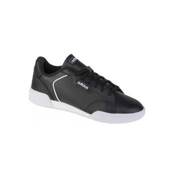 Sneakers - adidas Roguera EG2663 - Negru