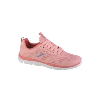 Sneakers -  Comodity Lady 2213 CCOMLW2213 - Roz