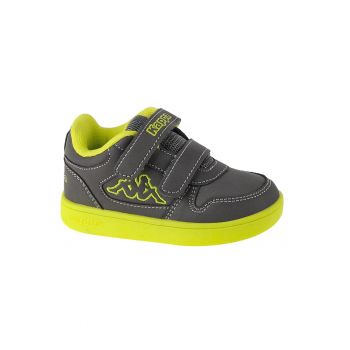Sneakers -  Dalton Ice II BC M 280011BCM-1633 - Gri -